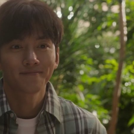 The Manipulated (2025)