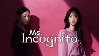 finished 7/10 ✨This K-drama had all the makings of one of the best of the year, but it ended…