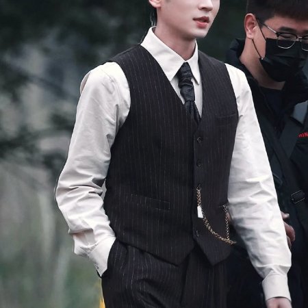 The Lament of Autumn ()