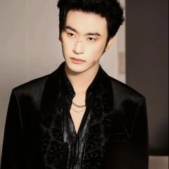 Indulge Chinese Drama(2025) photo