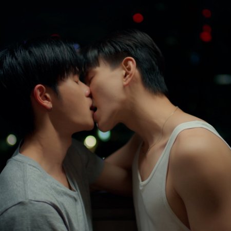 The Wicked Game (2025)