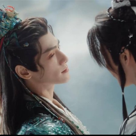 Whispers of Fate (2025)