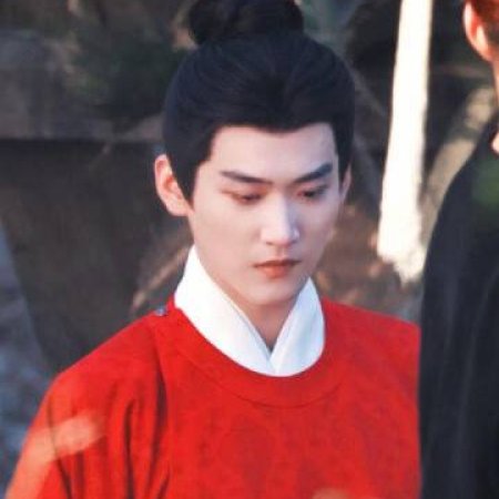 Shadows of Desire ()