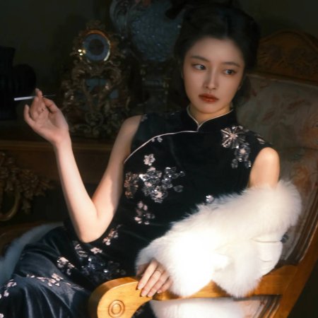 The Lament of Autumn ()