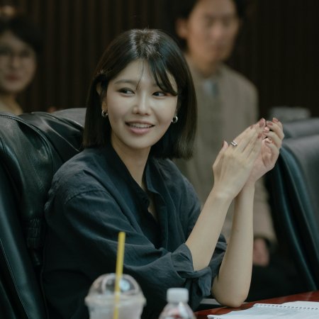 Okay! Madam 2 (2026)