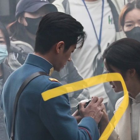 The Lament of Autumn ()