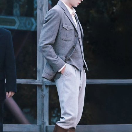 The Lament of Autumn ()