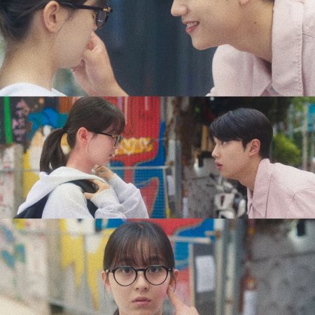 Spirit Fingers (2025)