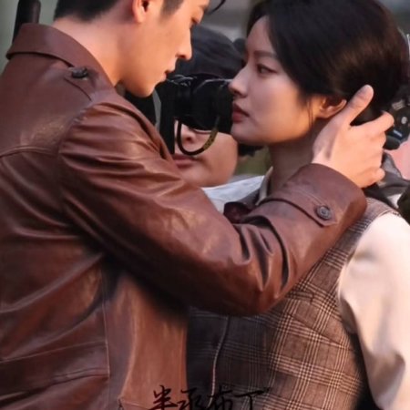 The Lament of Autumn ()