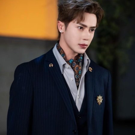 Thinking to the Clouds (2025)