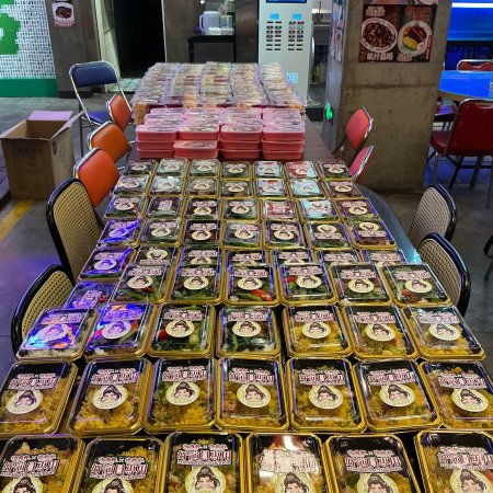 Key to the Phoenix Heart (2026)