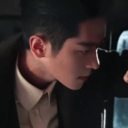 The Lament of Autumn ()