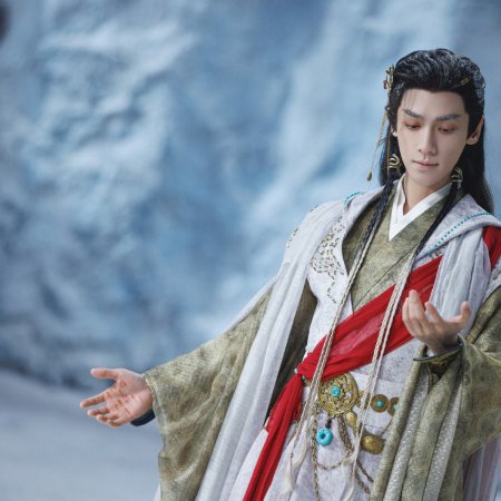 Whispers of Fate (2025)