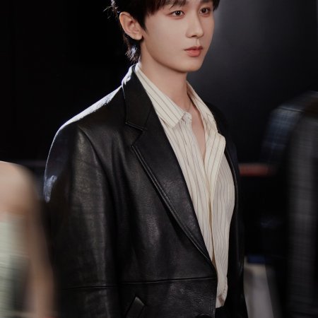 Sword and Beloved (2025)