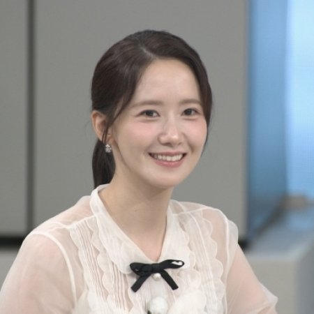 Please Take Care of My Refrigerator Season 2 (2024)