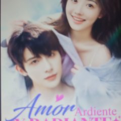 Sunny Day Romance Chinese Drama photo