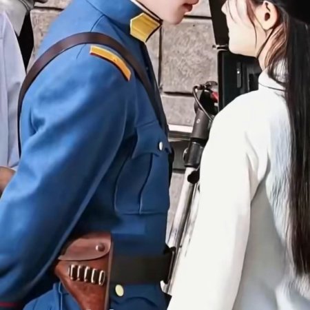 The Lament of Autumn ()