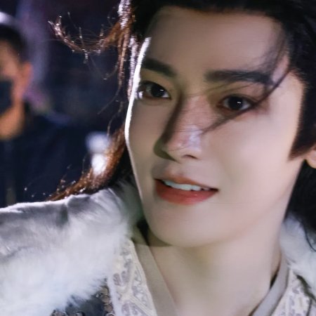 Key to the Phoenix Heart (2026)