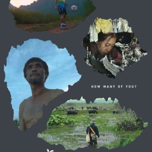 The Caved Life (2020)