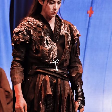 Live Long and Prosper ()