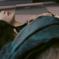 Hell Dogs Japanese Movie photo