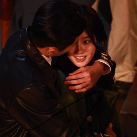 The Lament of Autumn ()