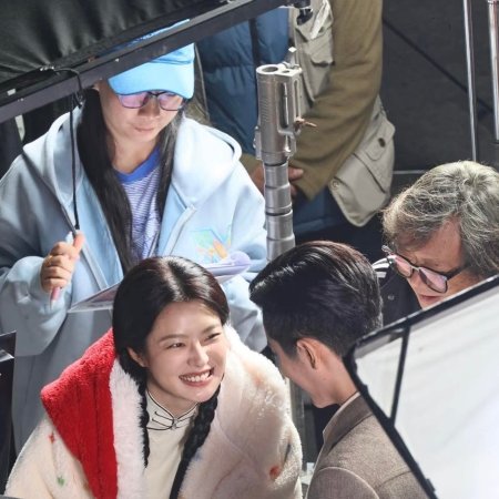 The Lament of Autumn ()