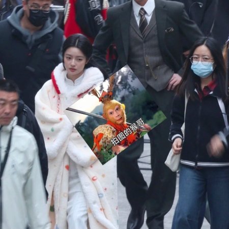 The Lament of Autumn ()