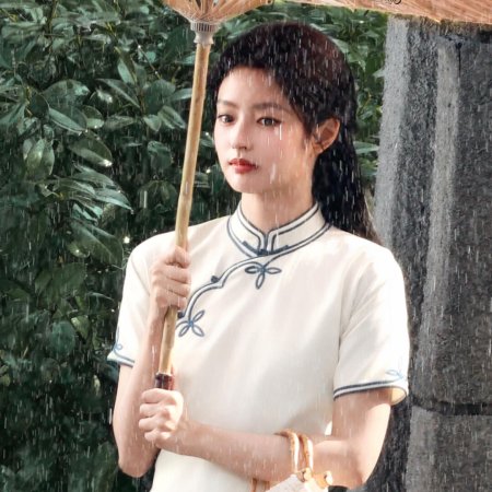 The Lament of Autumn ()