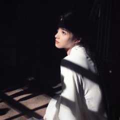 Serendipity Chinese Drama photo