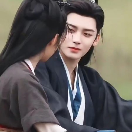 Key to the Phoenix Heart (2026)