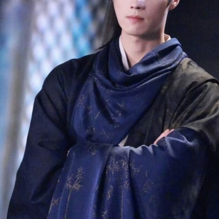 Tian Du Yi Wen Lu ()