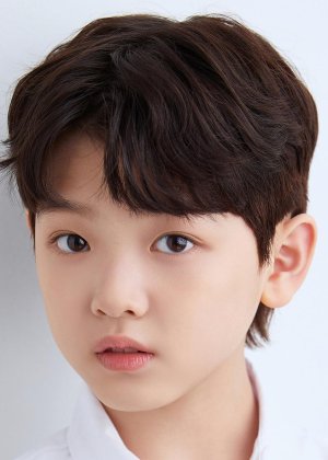 Park Hoo