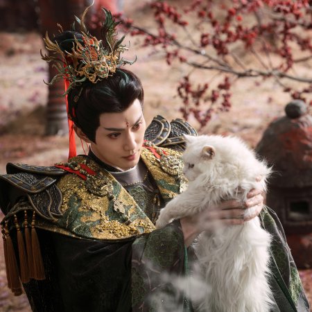 Whispers of Fate (2025)