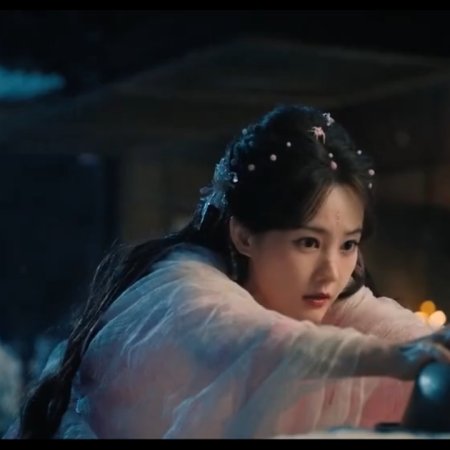 Sword and Beloved (2025)