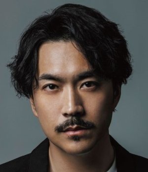 Shinya Matsuda