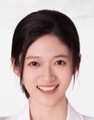 Xiao Qi Zhang