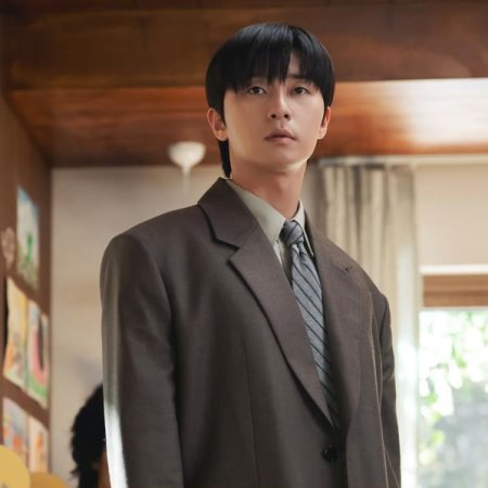 Surely Tomorrow (2025)