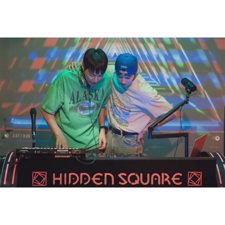 The First Ride (2025)