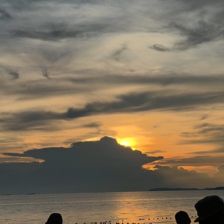 The First Ride (2025)