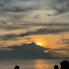 The First Ride Korean Movie photo