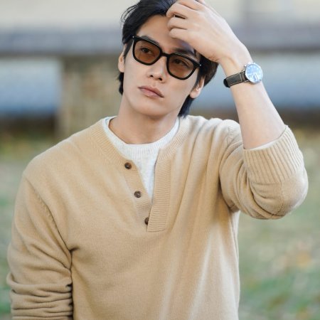 Walking on Thin Ice (2025)