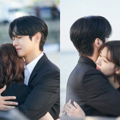 Would You Marry Me? Korean Drama photo