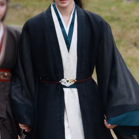 Key to the Phoenix Heart (2026)