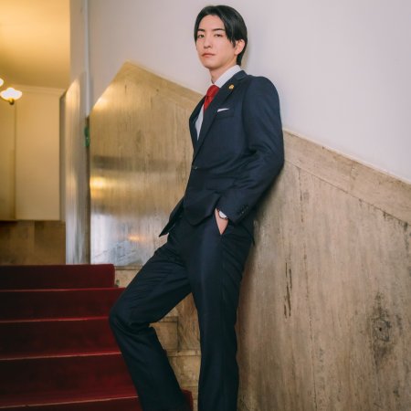 Your Divorce Is Served! (2025)