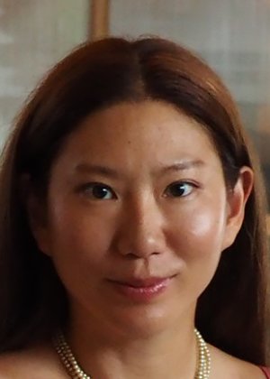 Beam Tawan Panusittikorn in Queendom (Uncut Ver.) Thai Drama(2025)