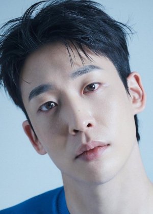 Park Han Ul