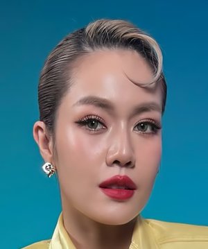 Wilaophon Phuthornjai