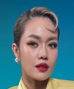 New Napassorn Suwannanon