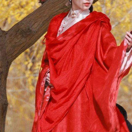 Escape to Your Heart ()